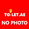 View listing ID ref#8