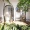 Photo #4 Apartment for sale in Indonesia, Tabanan, Indonesia, Bali, Ubud