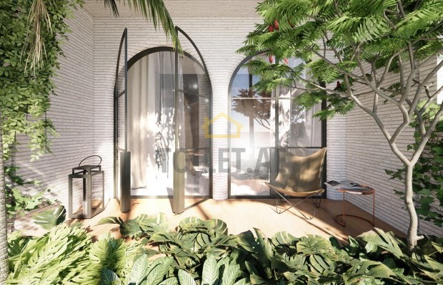 Photo #4 Apartment for sale in Indonesia, Tabanan, Indonesia, Bali, Ubud