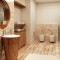 Photo #1 Apartment for sale in Indonesia, Tabanan, Indonesia, Bali, Ubud