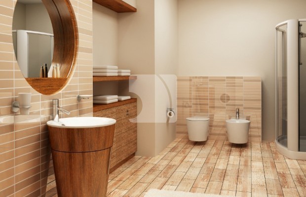 Photo #1 Apartment for sale in Indonesia, Tabanan, Indonesia, Bali, Ubud