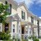 Photo #1 Apartment for buy in Indonesia, Bener Meriah, Dumai