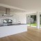 Photo #2 Apartment for buy in Indonesia, Bener Meriah, Dumai