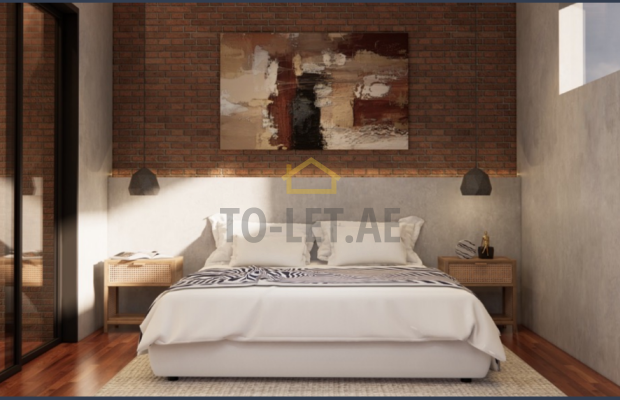Photo #3 Townhouse for rent in Indonesia, Ubud, Indonesia, Bali, Ubud