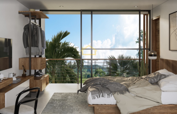 Photo #4 Townhouse for rent in Indonesia, Ubud, Indonesia, Bali, Ubud