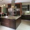 Photo #2 Townhouse for rent in Indonesia, Ubud, Indonesia, Bali, Ubud