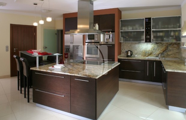 Photo #2 Townhouse for rent in Indonesia, Ubud, Indonesia, Bali, Ubud