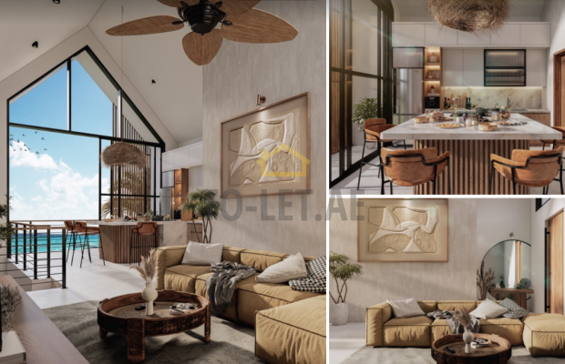 Photo #3 Townhouse for sale in Indonesia, Ubud, Indonesia, Bali, Ubud