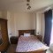 Photo #3 Townhouse for sale in Indonesia, Badung, Indonesia, Bali, Badung