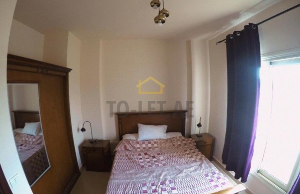 Photo #3 Townhouse for sale in Indonesia, Badung, Indonesia, Bali, Badung