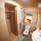 Photo #4 Townhouse for sale in Indonesia, Badung, Indonesia, Bali, Badung