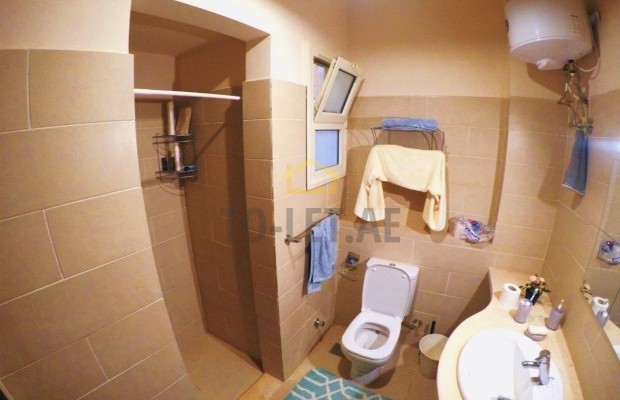 Photo #4 Townhouse for sale in Indonesia, Badung, Indonesia, Bali, Badung
