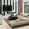 Photo #2 Townhouse for sale in Indonesia, Badung, Indonesia, Bali, Badung