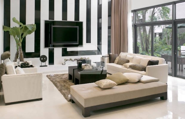 Photo #2 Townhouse for sale in Indonesia, Badung, Indonesia, Bali, Badung