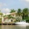 Photo #1 Townhouse for sale in Indonesia, Badung, Indonesia, Bali, Badung