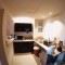 Photo #3 Apartment for rent in Indonesia, Badung, Indonesia, Bali, Badung