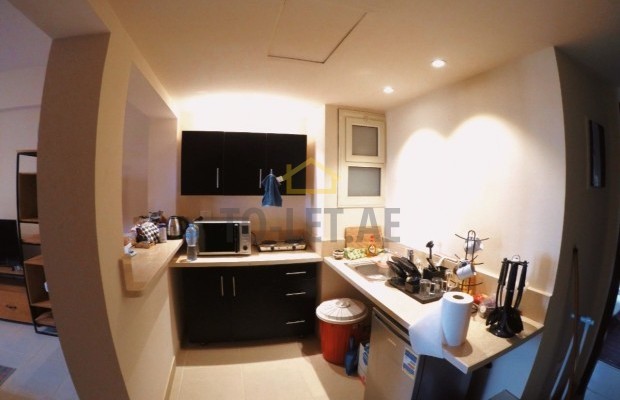 Photo #3 Apartment for rent in Indonesia, Badung, Indonesia, Bali, Badung