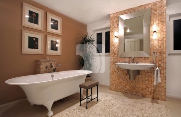 Photo #2 Apartment for rent in Indonesia, Badung, Indonesia, Bali, Badung