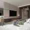 Photo #1 Apartment for sale in Indonesia, Bali Island, Indonesia, Bali, Bali Island