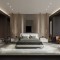 Photo #2 Apartment for sale in Indonesia, Bali Island, Indonesia, Bali, Bali Island