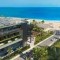 Photo #3 Apartment for sale in Indonesia, Bali Island, Indonesia, Bali, Bali Island