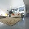 Photo #2 Apartment for sale in Indonesia, Denpasar, Indonesia, Bali, Denpasar