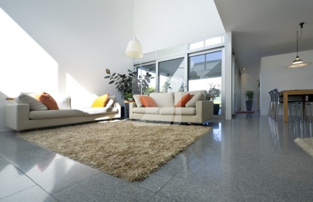 Photo #2 Apartment for sale in Indonesia, Denpasar, Indonesia, Bali, Denpasar