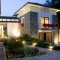 Photo #1 Apartment for sale in Indonesia, Denpasar, Indonesia, Bali, Denpasar