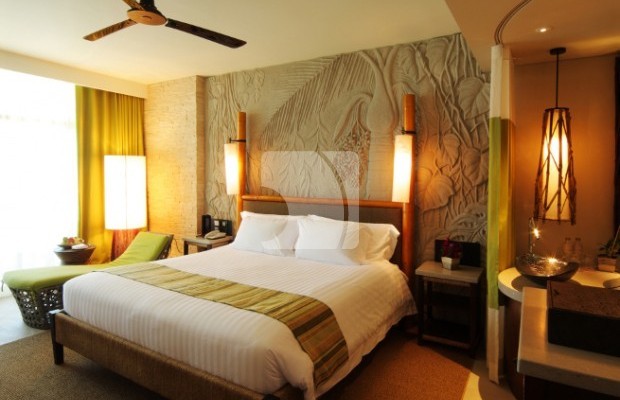 Photo #2 Apartment for buy in Indonesia, Aceh Tamiang, Dumai