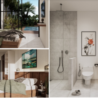 View listing ID ref#3