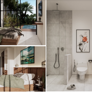 View listing ID ref#3