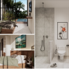 View listing ID ref#3