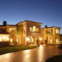 View listing ID ref#4