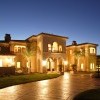 View listing ID ref#4
