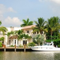 View listing ID ref#5