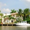 View listing ID ref#5