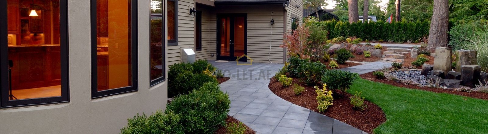 View listing ID ref#2