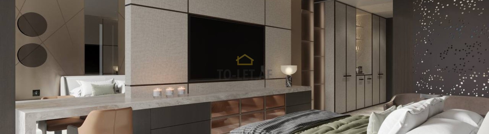 View listing ID ref#7