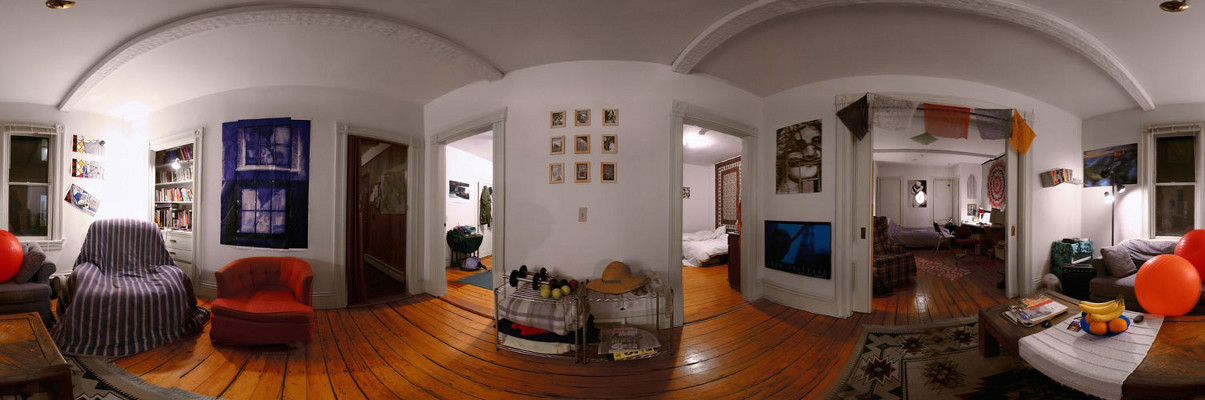 Virtual tour Apartment for sale in Indonesia, Bali Island, Indonesia, Bali, Bali Island
